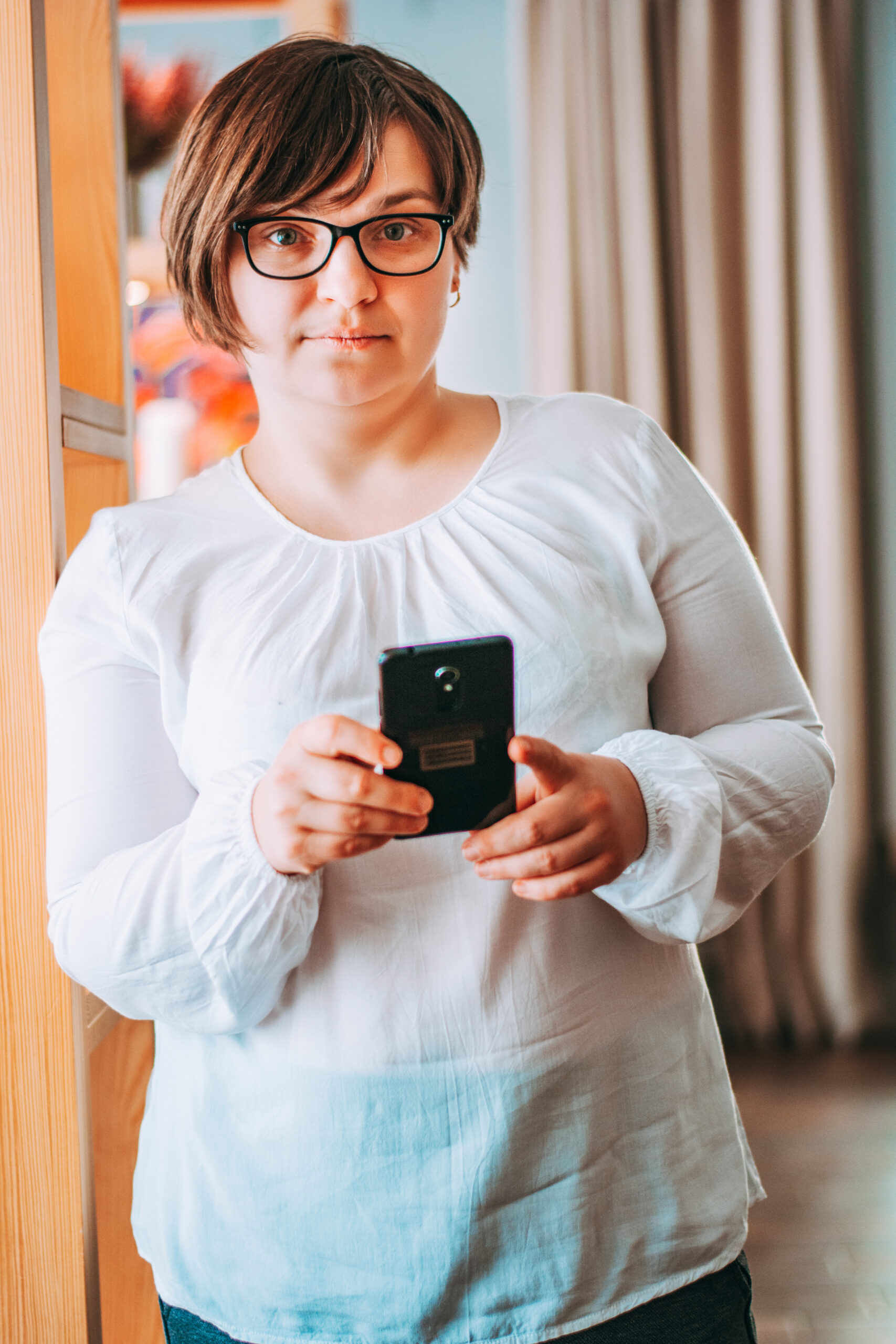 Anna Szałtanowicz - konsultant ubezpieczeniowy